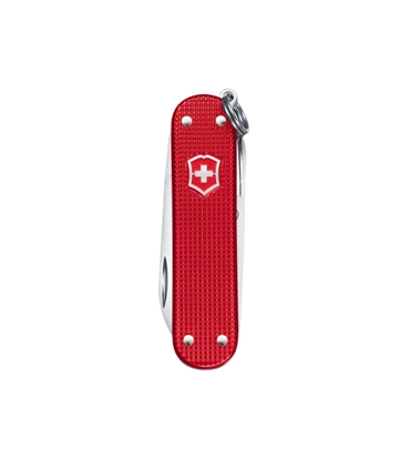 Canivete suiço Class Alox Sweet Berry-0.6221.201G-Victorinox #1 - VIC1069