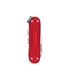 Canivete suiço Class Alox Sweet Berry-0.6221.201G-Victorinox #2 - VIC1069