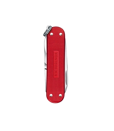 Canivete suiço Class Alox Sweet Berry-0.6221.201G-Victorinox #2 - VIC1069