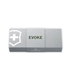 Canivete Evoke BSH Alox verde oliva- 0.9425.DS24 -Victorinox #1 - VIC1028