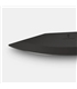 Canivete Evoke BSH Alox verde oliva- 0.9425.DS24 -Victorinox #3 - VIC1028