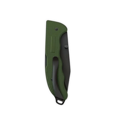 Canivete Evoke BSH Alox verde oliva- 0.9425.DS24 -Victorinox #5 - VIC1028