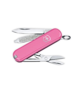 Canivete suiço Class Col. Cherr Bloss-0.6223.51G -Victorinox - VIC1068