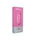 Canivete suiço Class Col. Cherr Bloss-0.6223.51G -Victorinox - VIC1068