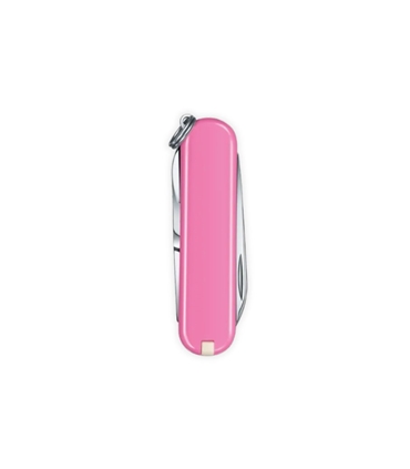 Canivete suiço Class Col. Cherr Bloss-0.6223.51G -Victorinox #2 - VIC1068