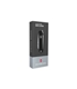 Canivete suiço Class Col. Dark Illus - 0.6223.3G -Victorinox - VIC1064