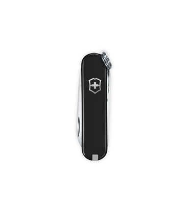 Canivete suiço Class Col. Dark Illus - 0.6223.3G -Victorinox #1 - VIC1064