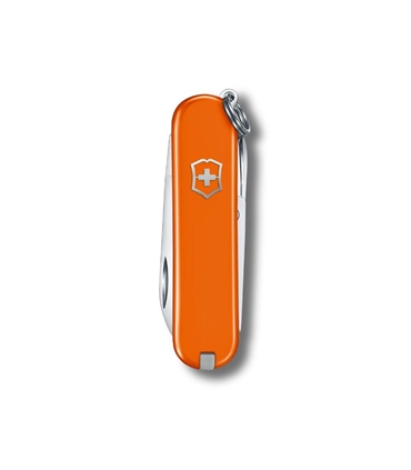 Canivete suiço Class Col. Mango Tang- 0.6223.83G -Victorinox #1 - VIC1060