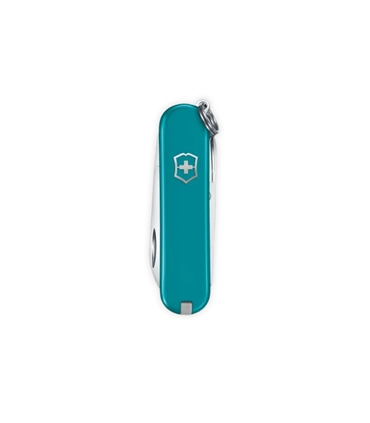 Canivete suiço Class Col. Mount Lake- 0.6223.23G -Victorinox #1 - VIC1063