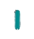 Canivete suiço Class Col. Mount Lake- 0.6223.23G -Victorinox #2 - VIC1063