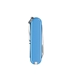 Canivete suiço Class Col. Summ Rain - 0.6223.28G -Victorinox #2 - VIC1065