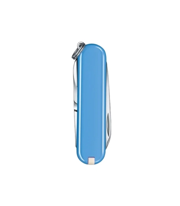 Canivete suiço Class Col. Summ Rain - 0.6223.28G -Victorinox #2 - VIC1065