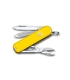 Canivete suiço Class Col. Sunny Side - 0.6223.8G -Victorinox - VIC1061
