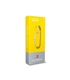 Canivete suiço Class Col. Sunny Side - 0.6223.8G -Victorinox - VIC1061