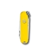 Canivete suiço Class Col. Sunny Side - 0.6223.8G -Victorinox #1 - VIC1061