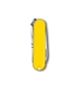 Canivete suiço Class Col. Sunny Side - 0.6223.8G -Victorinox #2 - VIC1061