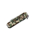 Canivete suiço Classic camuflado - 0.6223.94 - Victorinox - VIC1072