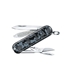 Canivete suiço Classic camuflado mar- 0.6223.942 -Victorinox - VIC1073