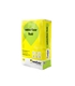 Weber.floor fluid cinza  - 25Kg - WEB1062