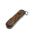 Canivete suiço Classic SD Wood - 0.6221.63 - Victorinox #1 - VIC1074