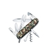 Canivete suiço Climber camuflado - 1.3703.94 - Victorinox - VIC1034