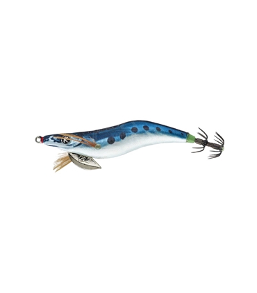 PALHAÇO KILLER GAMBA NAT 3.5 BSRDL W15824068 WILLIAMSON - PES5616