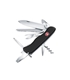 Canivete suiço Outrider preto - 0.8513.3 - Victorinox - VIC1038