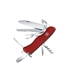 Canivete suiço Outrider vermelho - 0.8513 - Victorinox - VIC1037