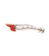 PALHAÇO X EGI 3.0  RED HEAD -DTD - PES6158