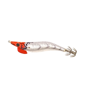 PALHAÇO X EGI 3.0  RED HEAD -DTD - PES6158