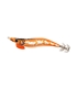 PALHAÇO X EGI 3.0 ORANGE -DTD - PES6157