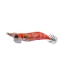 PALHAÇO REAL FISH EGI 3.0 PAGRO -DTD - PES6151