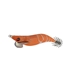 PALHAÇO SHRIMP OITA 3.0 ORANGE -DTD - PES6149