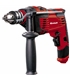 Berbequim impacto 1010w TC-ID 1000 E Red Einhell - EIN1460