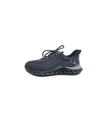 Tenis Xavier S1P ESD Nº45 - Troialine - SEG4059