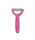 Descascador p/ tomate kiwi rosa - 7.6079.5 - Victorinox - VIC1021