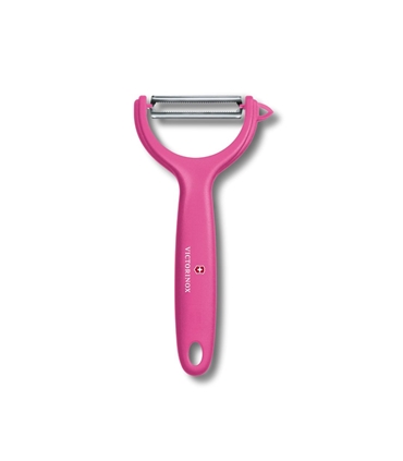Descascador p/ tomate kiwi rosa - 7.6079.5 - Victorinox - VIC1021