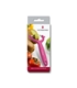 Descascador p/ tomate kiwi rosa - 7.6079.5 - Victorinox - VIC1021