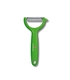 Descascador p/ tomate kiwi verde - 7.6079.4 - Victorinox - VIC1020