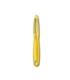 Descascador p/ tomates amarelo - 7.6075.8 - Victorinox - VIC1016