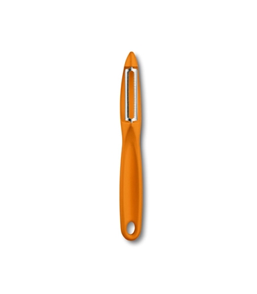 Descascador p/ tomates laranja - 7.6075.9 - Victorinox - VIC1017