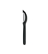 Descascador p/ tomates preto - 7.6075 - Victorinox - VIC1018
