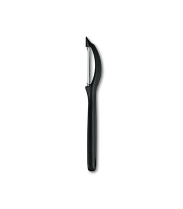 Descascador p/ tomates preto - 7.6075 - Victorinox - VIC1018