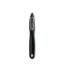 Descascador p/ tomates preto - 7.6075 - Victorinox - VIC1018