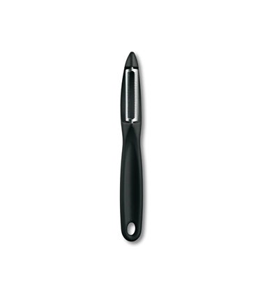 Descascador p/ tomates preto - 7.6075 - Victorinox - VIC1018