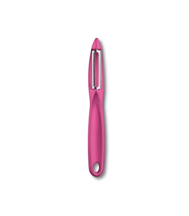 Descascador p/ tomates rosa - 7.6075.5 - Victorinox - VIC1015
