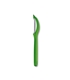 Descascador p/ tomates verde - 7.6075.4 - Victorinox - VIC1014