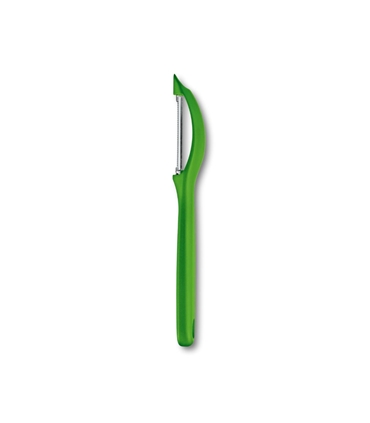 Descascador p/ tomates verde - 7.6075.4 - Victorinox - VIC1014