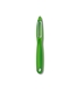 Descascador p/ tomates verde - 7.6075.4 - Victorinox - VIC1014
