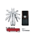 Ferramenta multiuso Spirit X Plus - 3.0235.N - Victorinox - VIC1090
